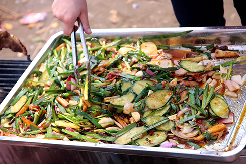 深夜乳液频道丶6樱花免费