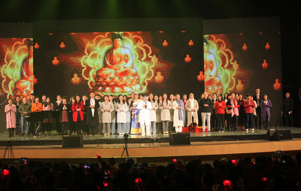 深夜乳液频道丶6樱花免费