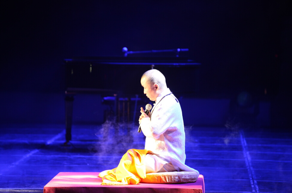 深夜乳液频道丶6樱花免费