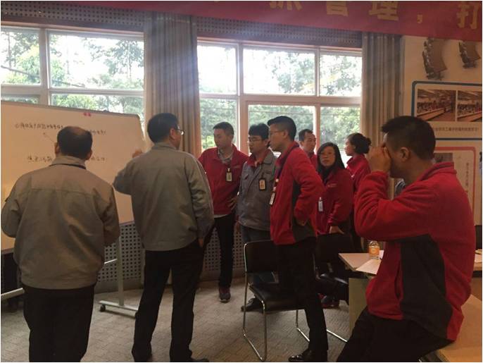 深夜乳液频道丶6樱花免费