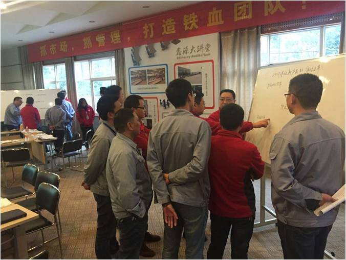 深夜乳液频道丶6樱花免费