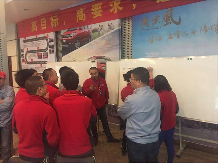 深夜乳液频道丶6樱花免费