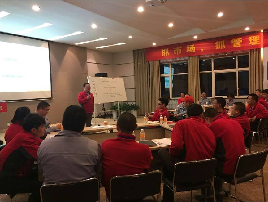 深夜乳液频道丶6樱花免费