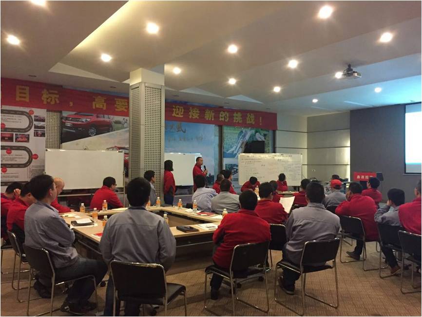 深夜乳液频道丶6樱花免费