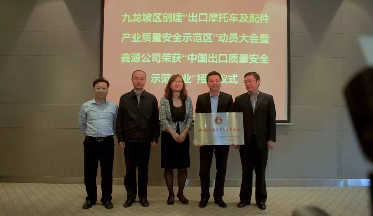 深夜乳液频道丶6樱花免费