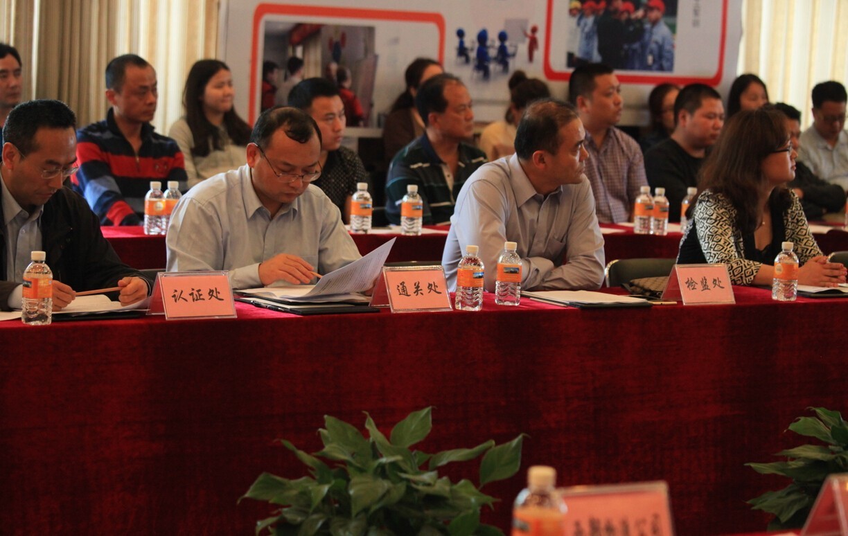 深夜乳液频道丶6樱花免费