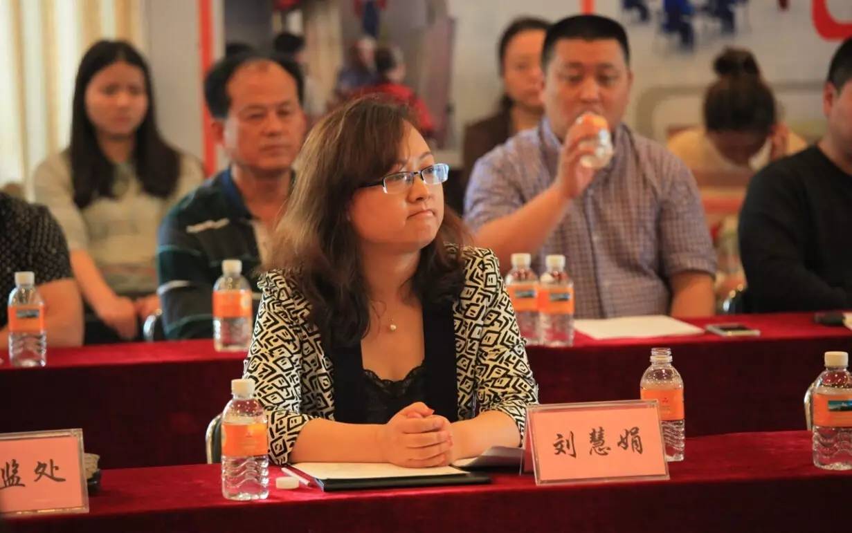 深夜乳液频道丶6樱花免费