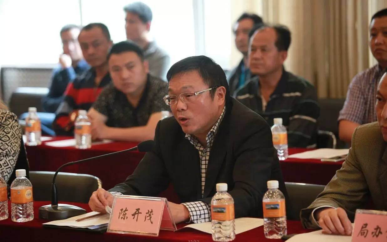 深夜乳液频道丶6樱花免费