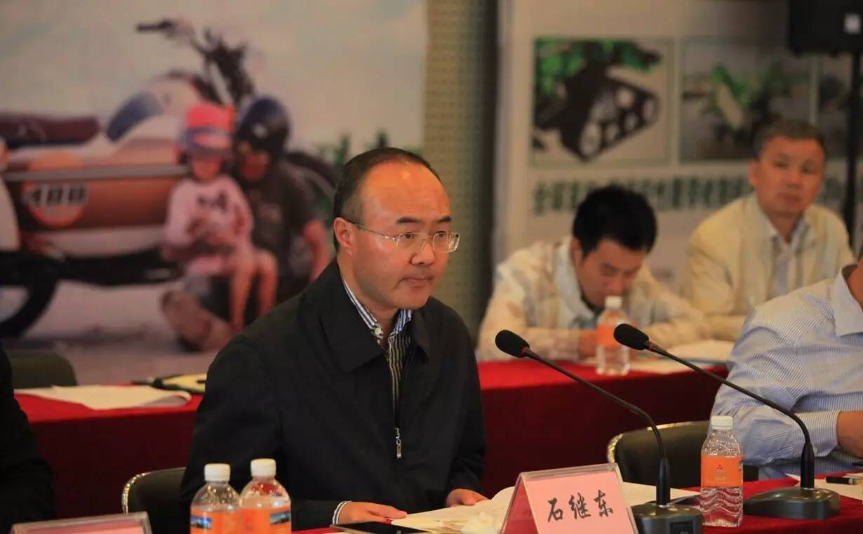 深夜乳液频道丶6樱花免费