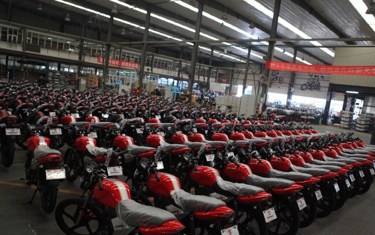 深夜乳液频道丶6樱花免费