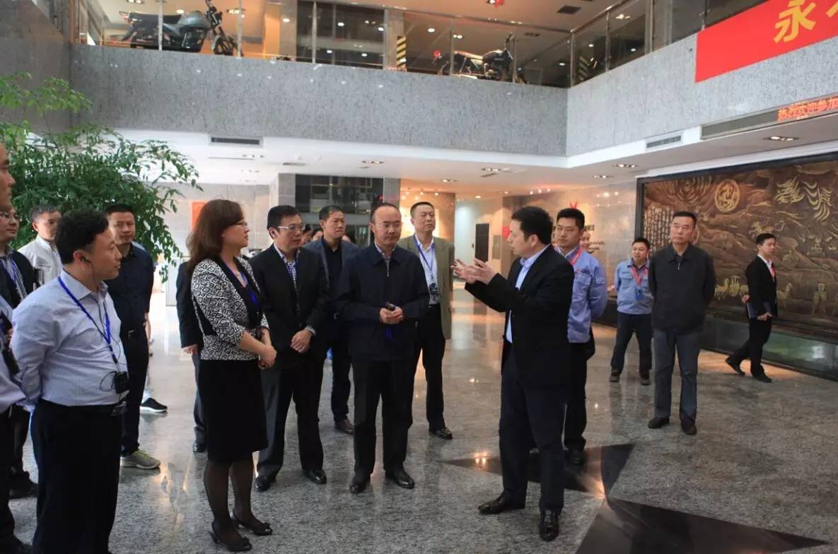 深夜乳液频道丶6樱花免费