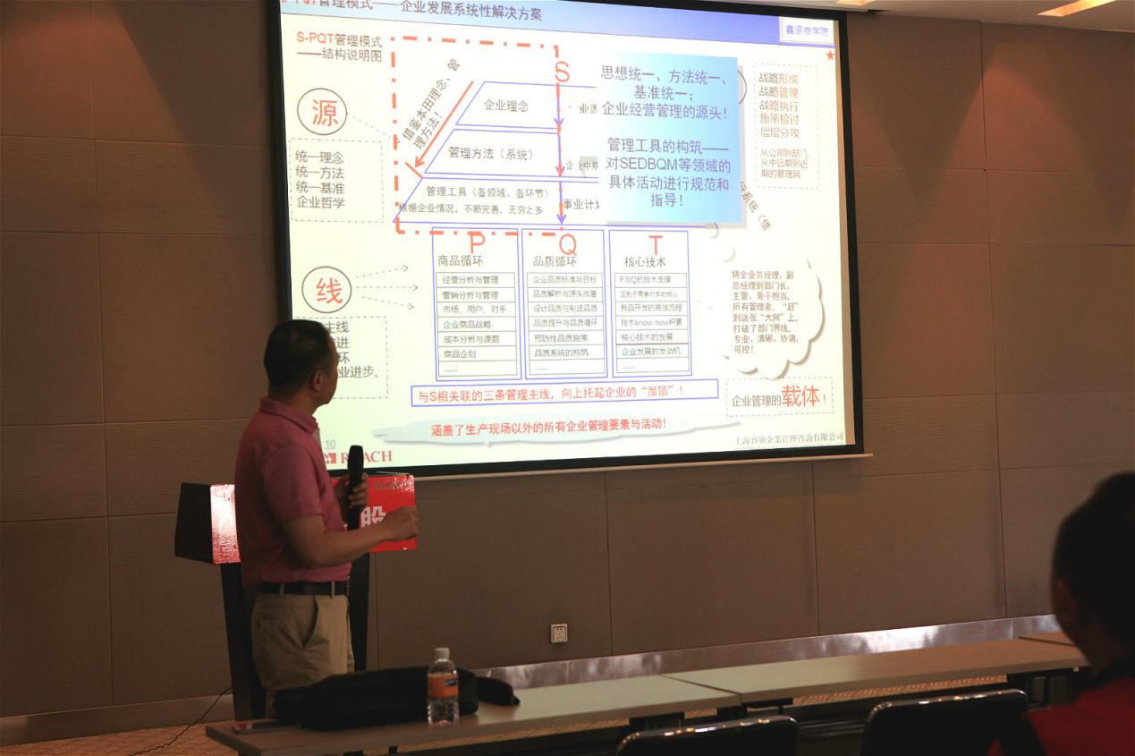 深夜乳液频道丶6樱花免费