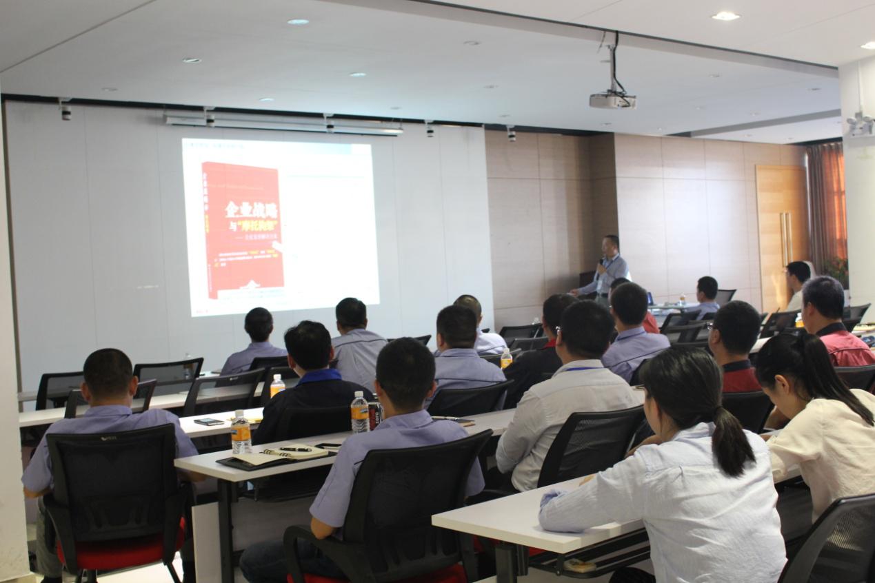 深夜乳液频道丶6樱花免费