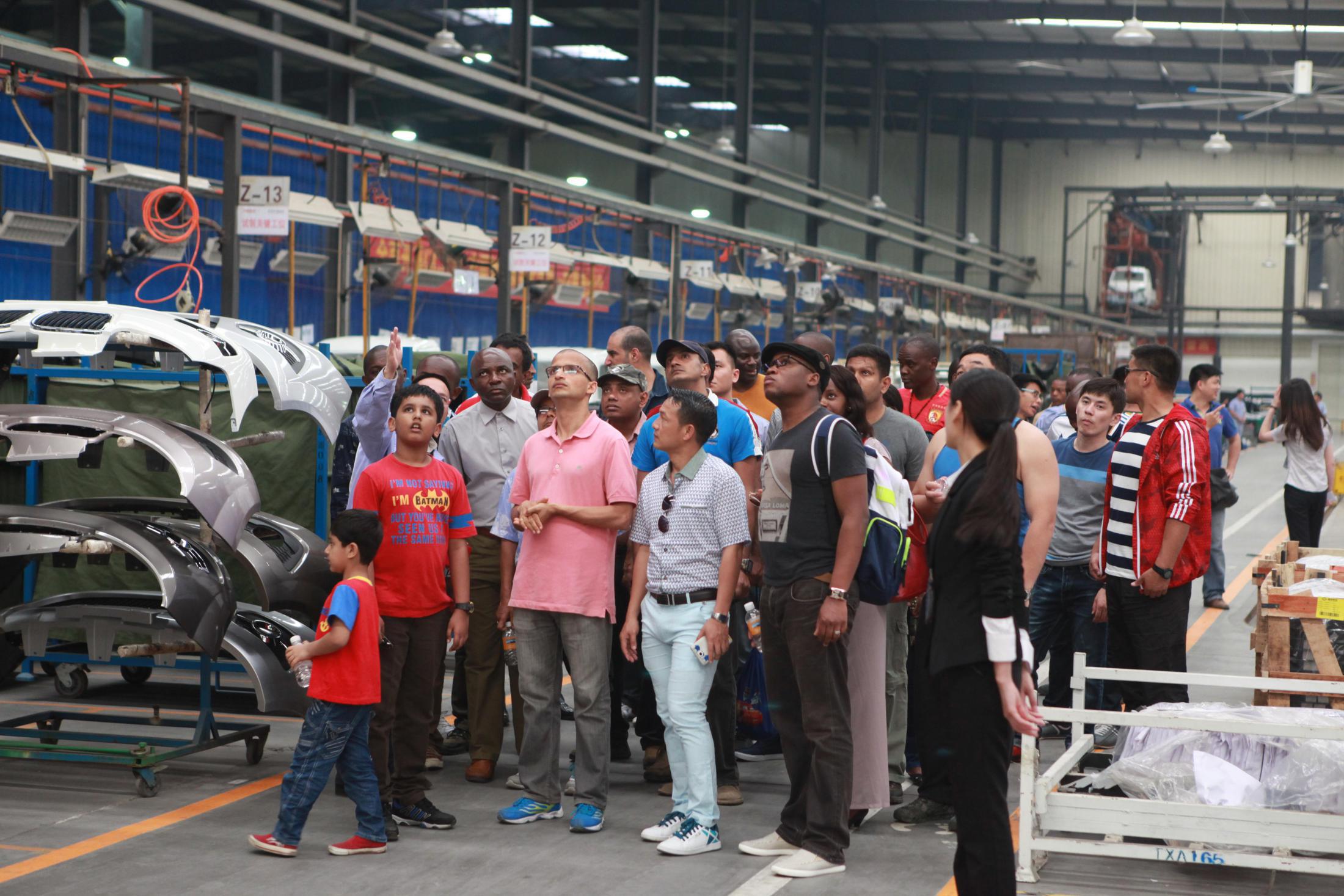 深夜乳液频道丶6樱花免费