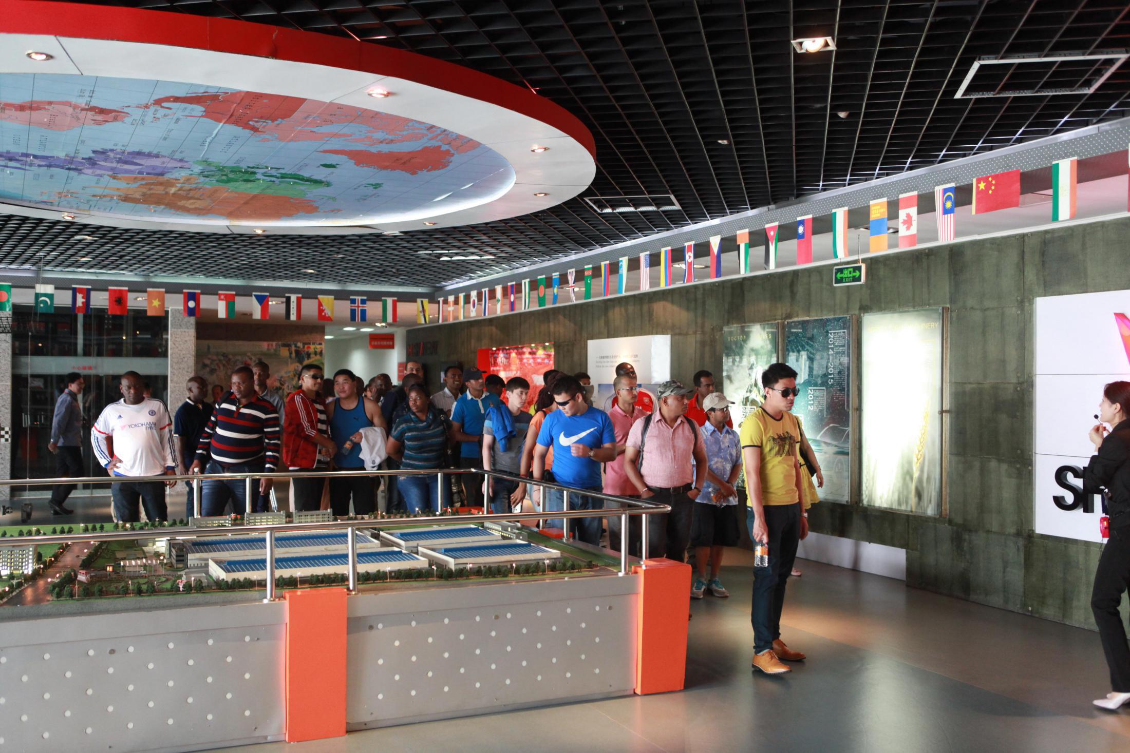 深夜乳液频道丶6樱花免费