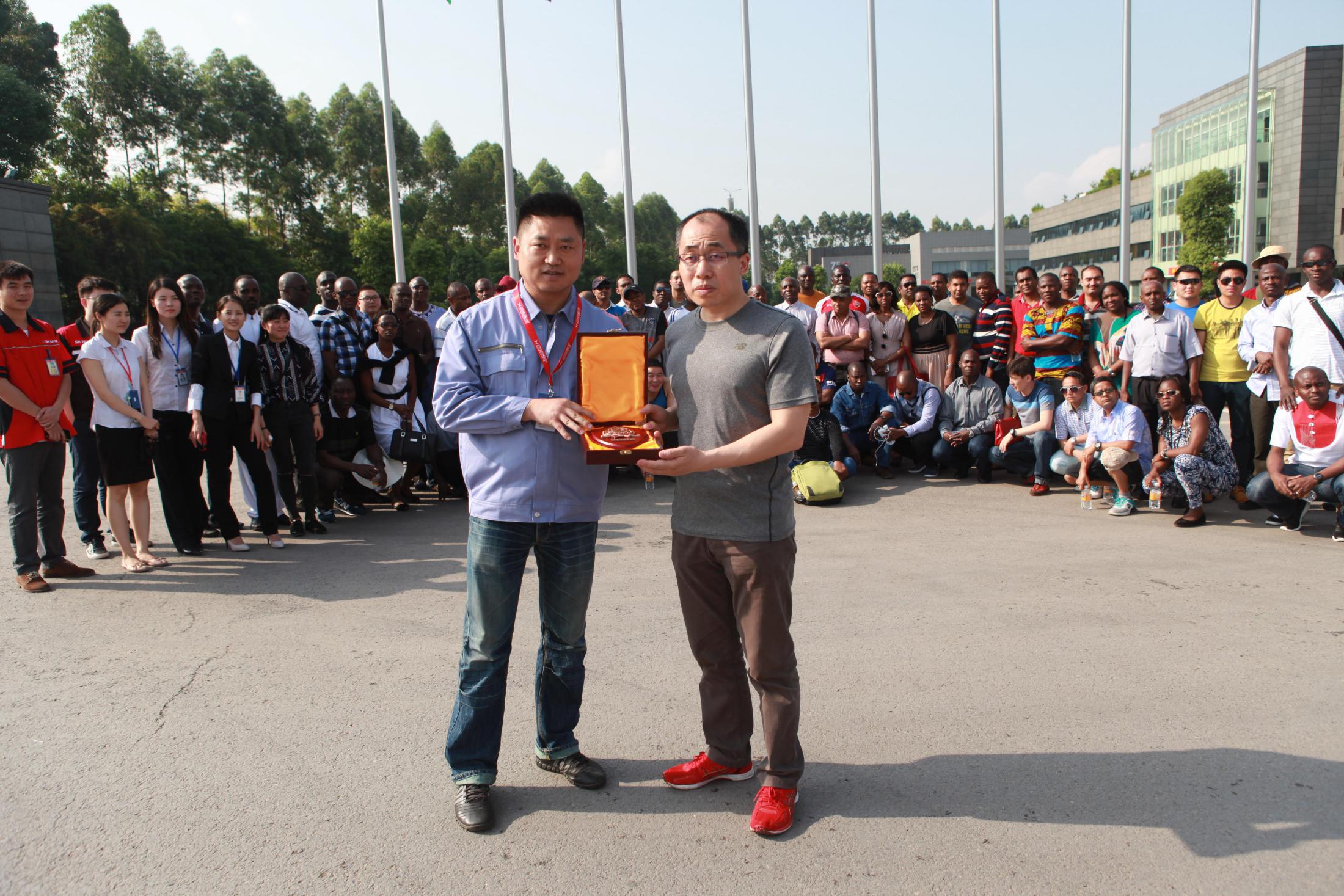 深夜乳液频道丶6樱花免费