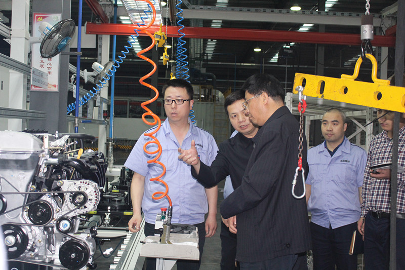 深夜乳液频道丶6樱花免费