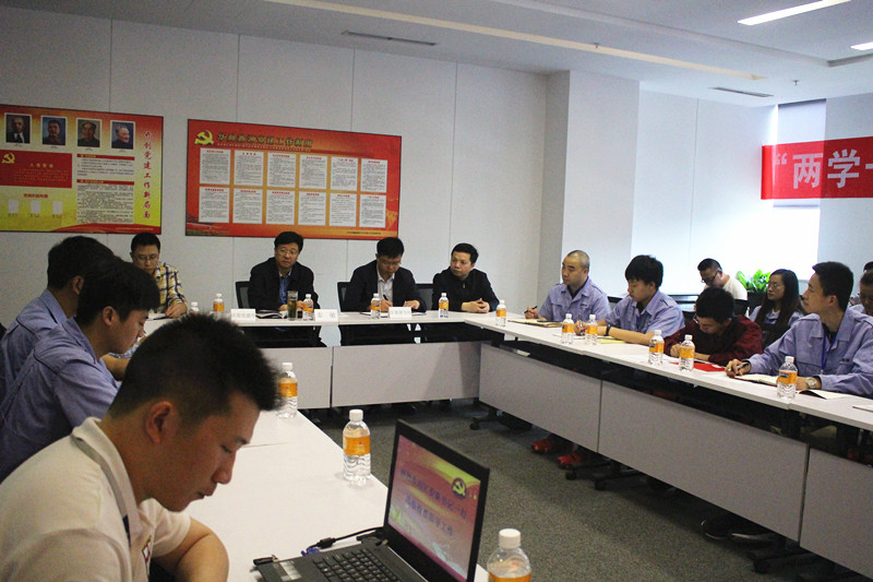 深夜乳液频道丶6樱花免费