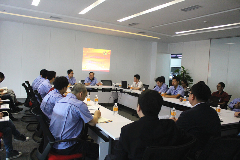 深夜乳液频道丶6樱花免费