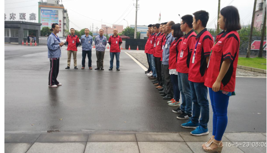 深夜乳液频道丶6樱花免费