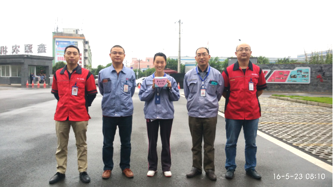 深夜乳液频道丶6樱花免费