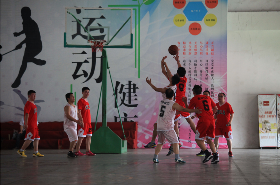 深夜乳液频道丶6樱花免费