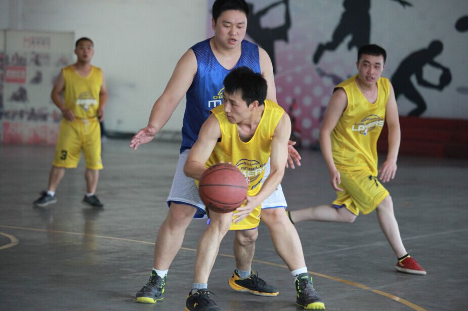 深夜乳液频道丶6樱花免费