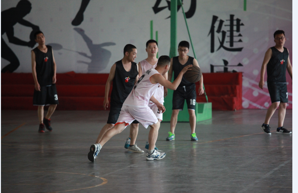 深夜乳液频道丶6樱花免费