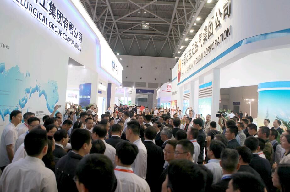 深夜乳液频道丶6樱花免费