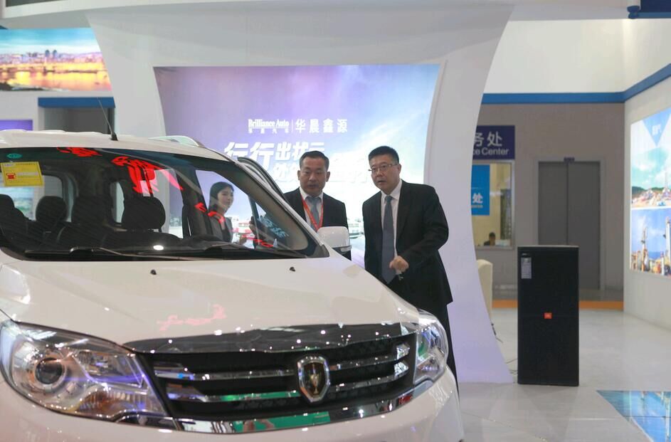 深夜乳液频道丶6樱花免费