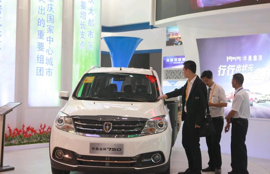 深夜乳液频道丶6樱花免费