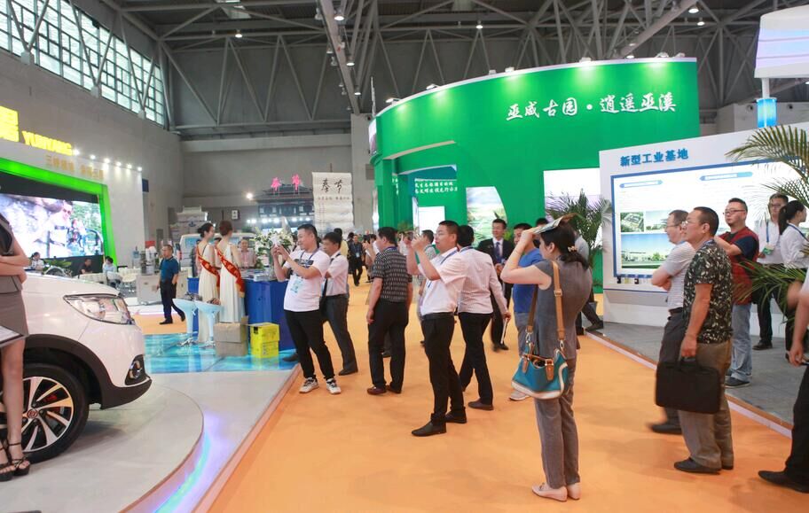 深夜乳液频道丶6樱花免费