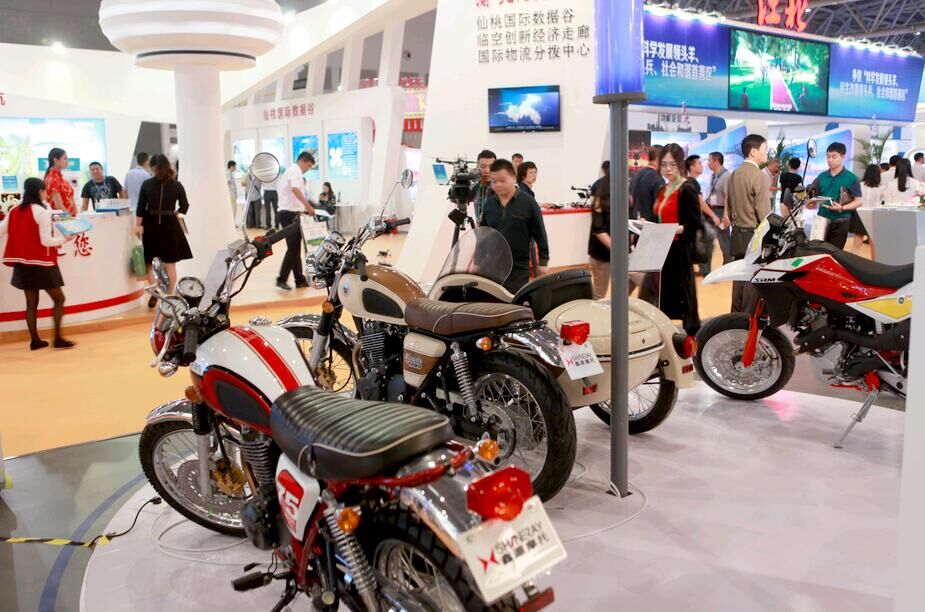 深夜乳液频道丶6樱花免费