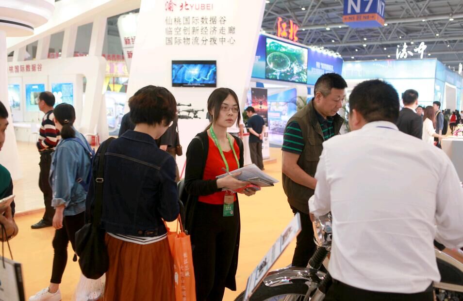 深夜乳液频道丶6樱花免费