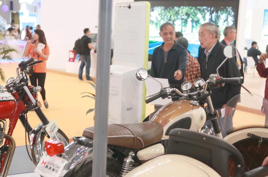 深夜乳液频道丶6樱花免费