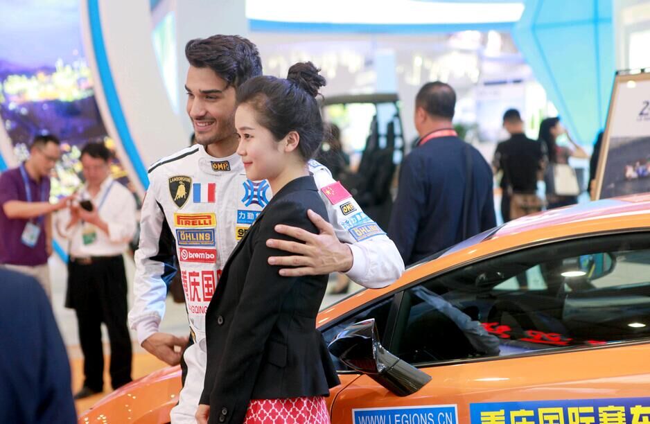 深夜乳液频道丶6樱花免费