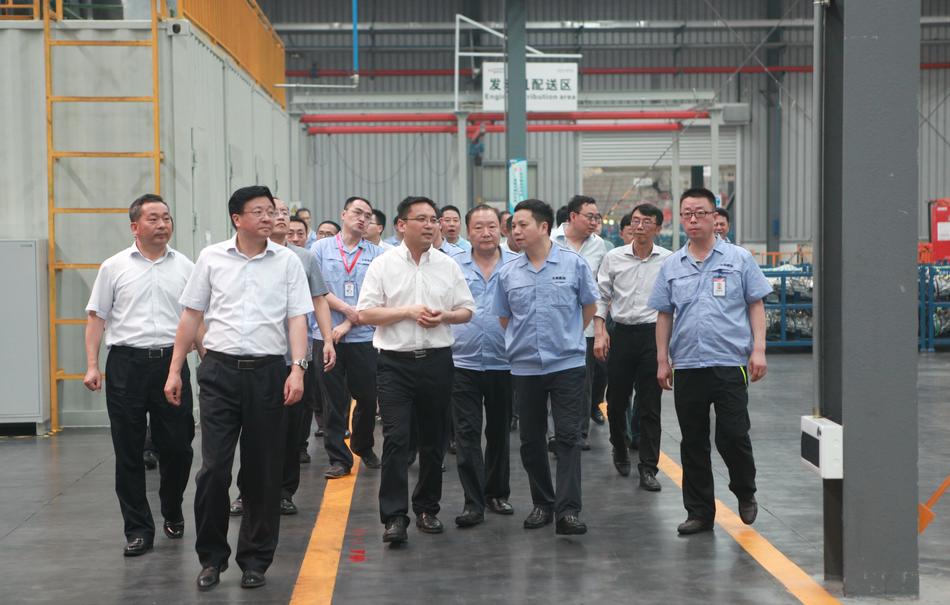 深夜乳液频道丶6樱花免费