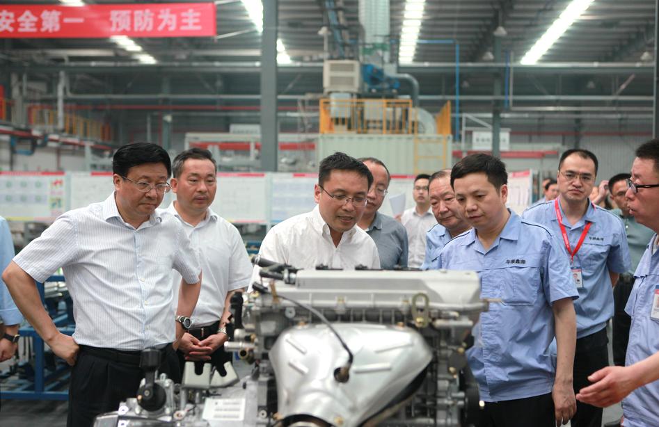 深夜乳液频道丶6樱花免费