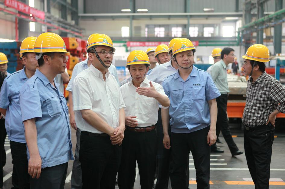 深夜乳液频道丶6樱花免费