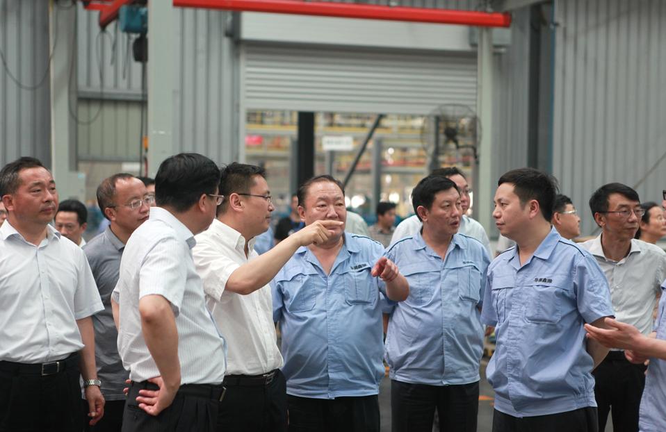 深夜乳液频道丶6樱花免费