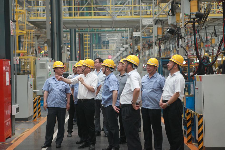 深夜乳液频道丶6樱花免费