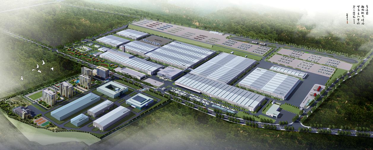 深夜乳液频道丶6樱花免费