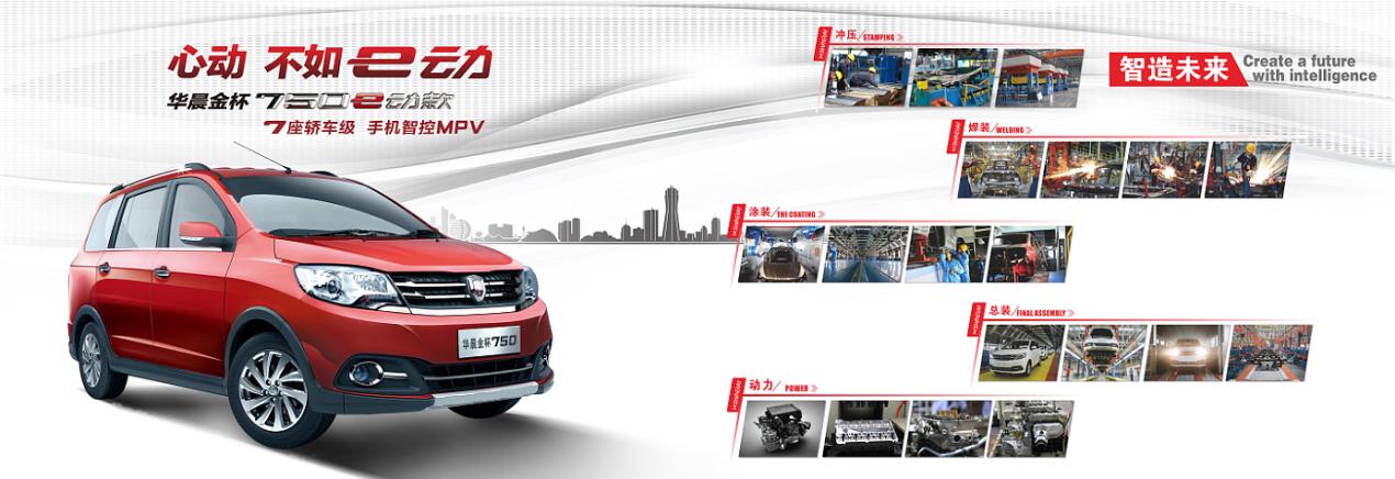 深夜乳液频道丶6樱花免费