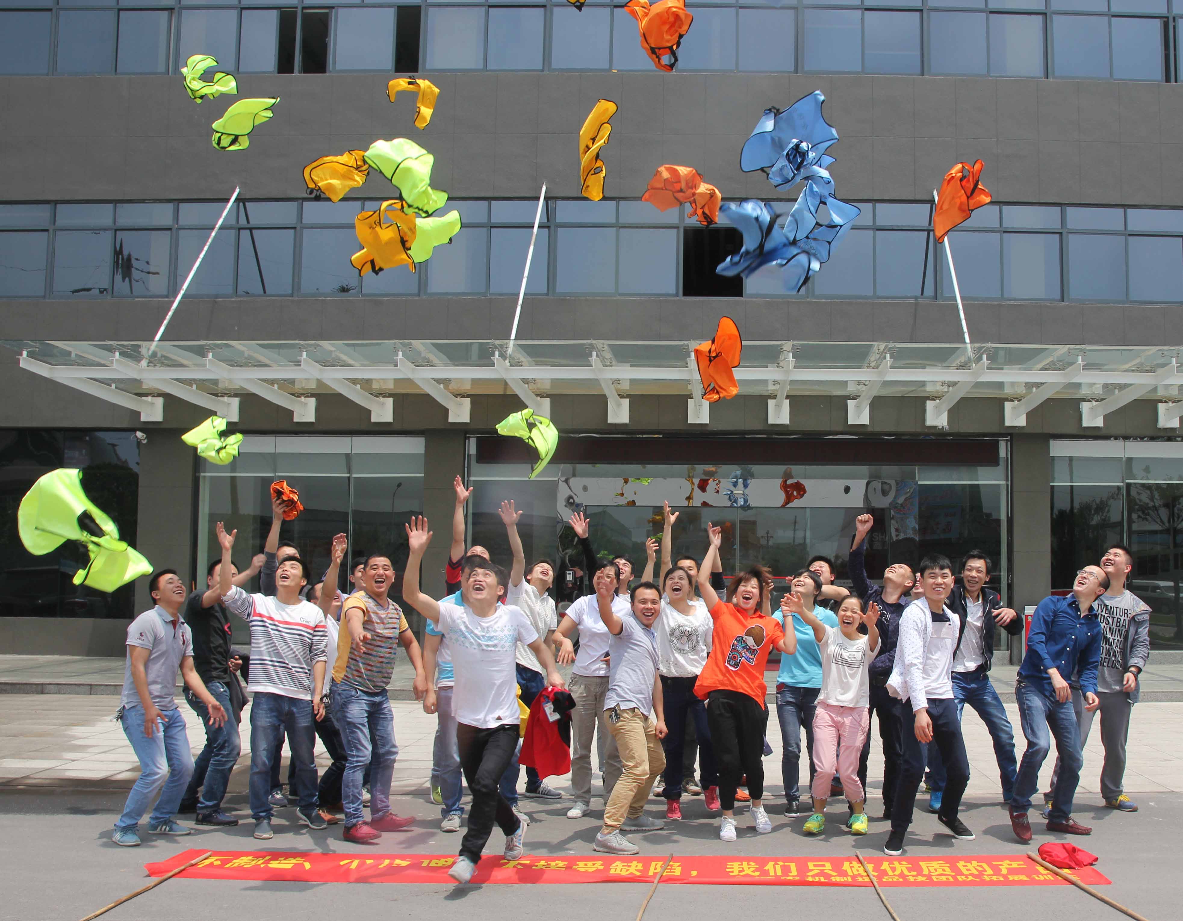 深夜乳液频道丶6樱花免费