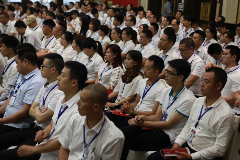 深夜乳液频道丶6樱花免费