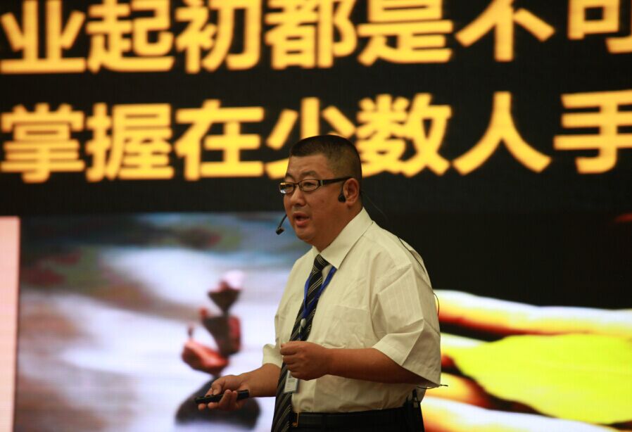 深夜乳液频道丶6樱花免费