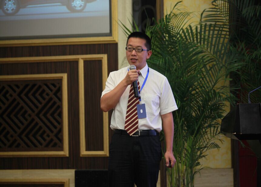 深夜乳液频道丶6樱花免费