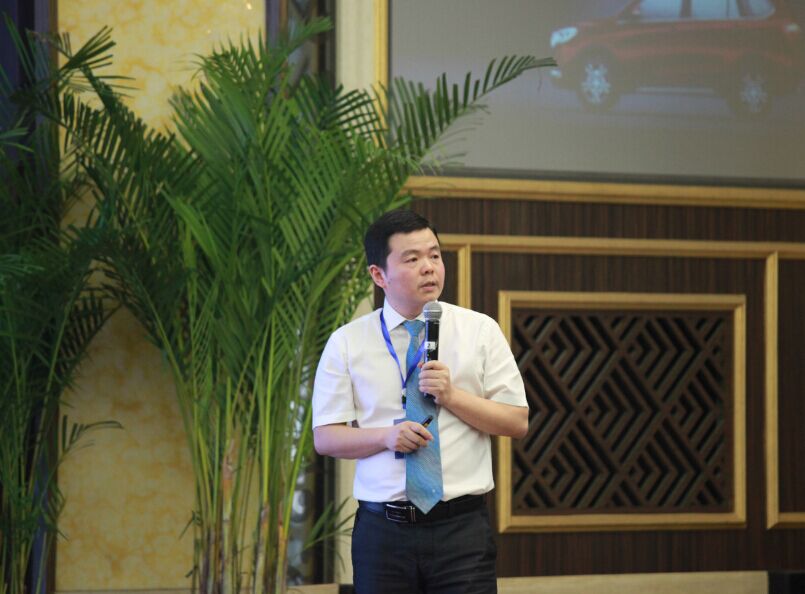 深夜乳液频道丶6樱花免费