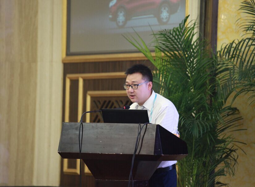 深夜乳液频道丶6樱花免费