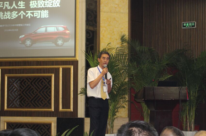 深夜乳液频道丶6樱花免费